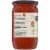 HemisFares Barolo Wine Bolognese Pasta Sauce Perspective: left