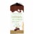 Simple Truth™ Dairy Free Chocolate Oat Milk Half Gallon Perspective: left