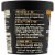 Private Selection™ Maple Brown Butter Oatmeal Cup Perspective: left