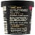 Private Selection™ Belgian Chocolate Almond Coconut Oatmeal Cup Perspective: left