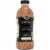 Private Selection™ Belgian Chocolate Ultra Pasteurized Milk Perspective: left