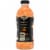 Private Selection™ Sea Salt Caramel Ultra Pasteurized Milk Perspective: left