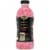 Private Selection™ Ultra-Pasteurized Cherry Cordial Milk Quart Perspective: left
