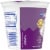 Kroger® Carbmaster® Cinnamon Raisin Low Fat Cottage Cheese Perspective: left