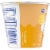 Kroger® Carbmaster Pineapple Low Fat Cottage Cheese Perspective: left