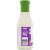 Simple Truth™ Plant Based Ranch Dressing Perspective: left