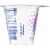 Kroger® 2% Lowfat Small Curd Cottage Cheese Perspective: left