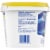 Kroger Multi-Purpose Oxy Cleaner Perspective: left