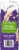 Simple Truth™ Non-Dairy Oatmilk Sweet Creme Creamer Perspective: left