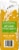Simple Truth™ Oatmilk Non-Dairy Caramel Creamer Perspective: left