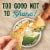 Kroger® Spanakopita Perspective: left