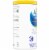 Check This Out Disinfecting Wipes Lemon Scent Perspective: left