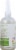 Simple Truth® Lavender Eucalyptus Room Freshener Perspective: left