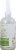 Simple Truth® Lavender Eucalyptus Room Freshener Perspective: left
