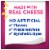 Kroger® Original Macaroni and Cheese Cup Perspective: left