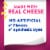 Kroger® Deluxe Shells and Cheese Single Serve Cup Perspective: left