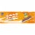 Kroger® Vanilla Ice Cream Snowboard Sandwiches Perspective: left