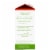 Simple Truth Organic® Original Soymilk Perspective: left