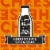 Kroger® American Cheese Singles Perspective: left