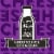 Kroger® Pepper Jack Cheese Singles Slices Perspective: left