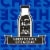 Kroger® Singles 4 Cheese Blend Sliced Cheese Perspective: left