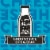 Kroger® Singles Swiss Sliced Cheese Perspective: left