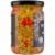 Private Selection® Zesty Garlic Hungarian Sliced Wax Peppers Perspective: left