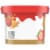 Simple Truth™ Non-Dairy Strawberry Graham Oatmilk Frozen Dessert Perspective: left