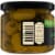 Private Selection® Jalapeno Stuffed Green Olives Perspective: left