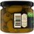 Private Selection® Jalapeno Stuffed Green Olives Perspective: left