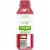 Simple Truth Organic™ Heavy Whipping Cream Perspective: left