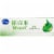 Kroger® Lime Gelatin Dessert Mix Perspective: left
