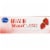Kroger® Strawberry Gelatin Dessert Mix Perspective: left
