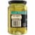 Private Selection® Stuffed Greek Longhorn Peppers with Rich Cream Cheese Perspective: left