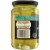 Private Selection® Stuffed Greek Longhorn Peppers with Rich Cream Cheese Perspective: left