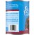 Pet Pride Cuts in Gravy with Beef Wet Dog Food Perspective: left