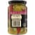 Private Selection® Stuffed Greek Triangle Peppers Perspective: left