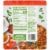 Simple Truth™ Plant Based Spicy Veggie Masala Bowl Perspective: left