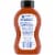 Kroger® Sweet 'n Sour Dipping Sauce Perspective: left
