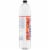 Kroger® pH 9.5+ Alkaline Water with Minerals Perspective: left
