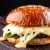 Private Selection™ Baby Swiss Sliced Cheese Perspective: left