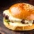 Private Selection™ Lacey Swiss Sliced Cheese Perspective: left