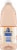 Kroger® White Cranberry Peach Juice Cocktail Perspective: left