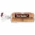 Western Hearth® Country Potato Extra Large Enriched Sandwich Buns Perspective: left