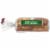 Western Hearth Extra Large Sweet Onion Sandwich Buns Perspective: left