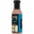 Private Selection® Olive and Feta Salad Dressing Perspective: left