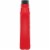 Kroger® Pro Strength Drain Cleaner Gel Perspective: left