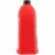 Kroger® Pro Strength Drain Cleaner Gel (6 Pack) Perspective: left