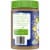Simple Truth Organic Crunchy Sunflower Butter Perspective: left
