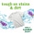 Simple Truth Organic® Sweet Lavender Liquid Laundry Detergent Perspective: left